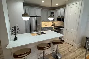 4855 Ivy Ridge Dr SE, Smyrna, GA 30339 - Photo 12