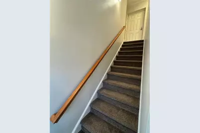 4885 Ivy Ridge Drive SE #101, Smyrna, GA 30339 - Photo 18