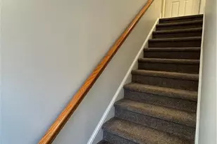 4855 Ivy Ridge Dr SE, Smyrna, GA 30339 - Photo 18