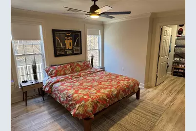 4885 Ivy Ridge Drive SE #101, Smyrna, GA 30339 - Photo 24