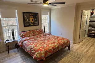 4855 Ivy Ridge Dr SE, Smyrna, GA 30339 - Photo 24