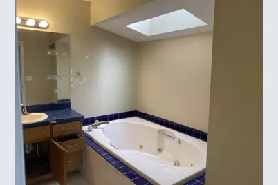 3958 Cotswold Drive SW, Lilburn, GA 30047 - Photo 4