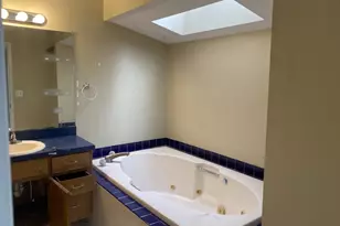 3958 Cotswold Dr SW, Lilburn, GA 30047 - Photo 4