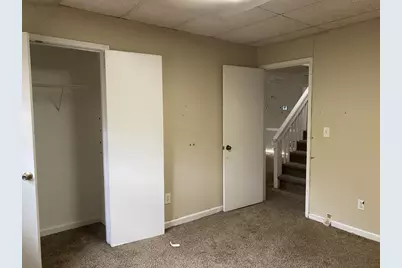 3958 Cotswold Drive SW, Lilburn, GA 30047 - Photo 16