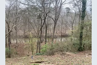 3958 Cotswold Drive SW, Lilburn, GA 30047 - Photo 20