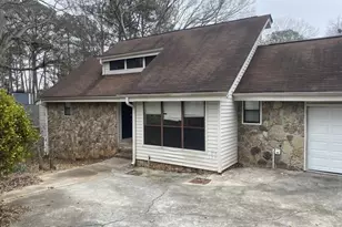 3958 Cotswold Dr SW, Lilburn, GA 30047 - Photo 1