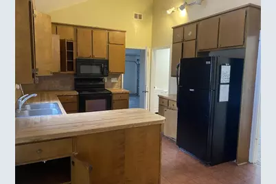 3958 Cotswold Drive SW, Lilburn, GA 30047 - Photo 8