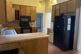 3958 Cotswold Dr SW, Lilburn, GA 30047 - Photo 8