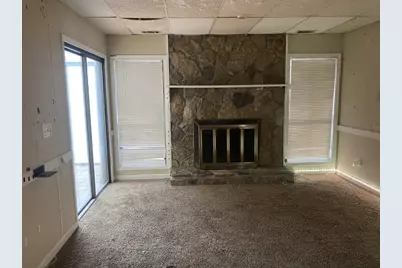 3958 Cotswold Drive SW, Lilburn, GA 30047 - Photo 18