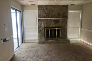 3958 Cotswold Dr SW, Lilburn, GA 30047 - Photo 18