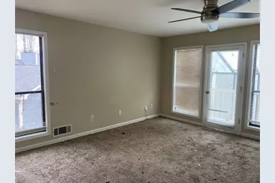 3958 Cotswold Drive SW, Lilburn, GA 30047 - Photo 2