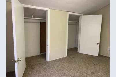 3958 Cotswold Drive SW, Lilburn, GA 30047 - Photo 12