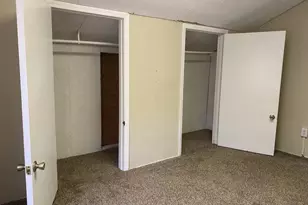 3958 Cotswold Dr SW, Lilburn, GA 30047 - Photo 12