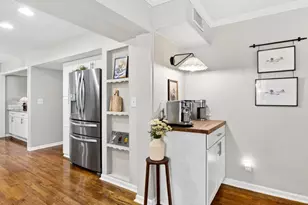 3008 Vinings Ferry Dr SE, Atlanta, GA 30339 - Photo 12