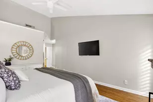 3008 Vinings Ferry Dr SE, Atlanta, GA 30339 - Photo 22