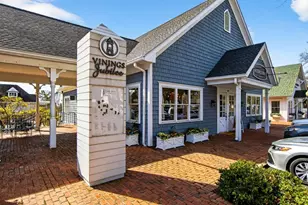 3008 Vinings Ferry Dr SE, Atlanta, GA 30339 - Photo 42