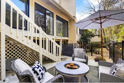 3008 Vinings Ferry Drive SE, Atlanta, GA 30339 - Photo 36