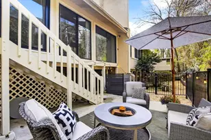 3008 Vinings Ferry Dr SE, Atlanta, GA 30339 - Photo 36