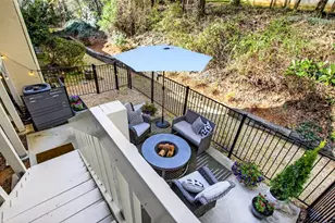 3008 Vinings Ferry Dr SE, Atlanta, GA 30339 - Photo 34