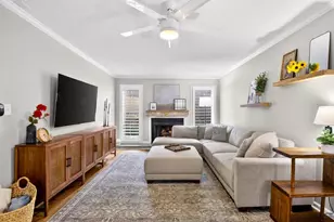 3008 Vinings Ferry Dr SE, Atlanta, GA 30339 - Photo 4