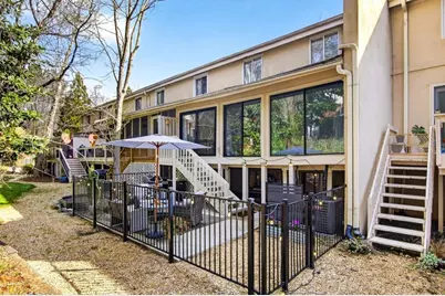 3008 Vinings Ferry Drive SE, Atlanta, GA 30339 - Photo 38