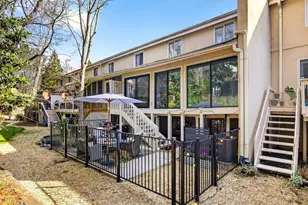 3008 Vinings Ferry Dr SE, Atlanta, GA 30339 - Photo 38