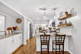 3008 Vinings Ferry Dr SE, Atlanta, GA 30339 - Photo 2