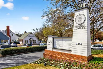 3008 Vinings Ferry Drive SE, Atlanta, GA 30339 - Photo 44