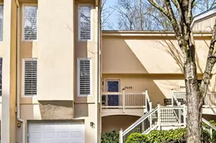 3008 Vinings Ferry Dr SE, Atlanta, GA 30339 - Photo 2