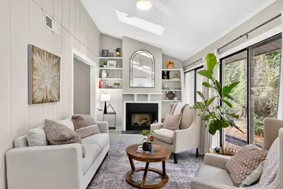 3008 Vinings Ferry Drive SE, Atlanta, GA 30339 - Photo 18