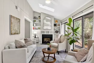 3008 Vinings Ferry Dr SE, Atlanta, GA 30339 - Photo 18