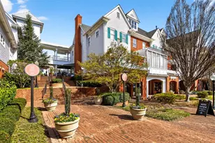 3008 Vinings Ferry Dr SE, Atlanta, GA 30339 - Photo 50