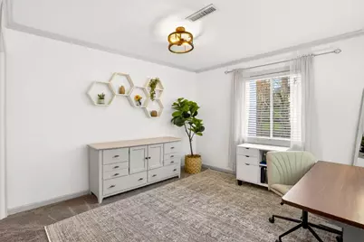 3008 Vinings Ferry Drive SE, Atlanta, GA 30339 - Photo 28