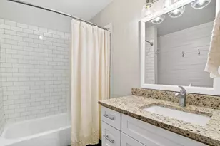 3008 Vinings Ferry Dr SE, Atlanta, GA 30339 - Photo 24