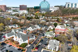 3008 Vinings Ferry Dr SE, Atlanta, GA 30339 - Photo 52