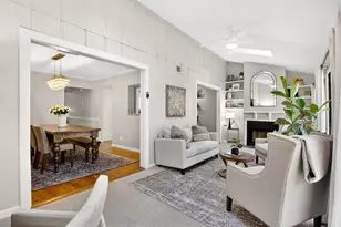 3008 Vinings Ferry Dr SE, Atlanta, GA 30339 - Photo 16