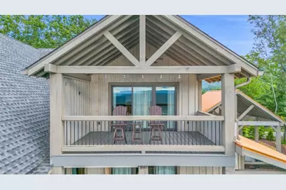 540 Overlook Drive, Blue Ridge, GA 30513 - Photo 38