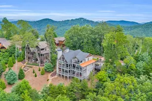 540 Overlook Dr, Blue Ridge, GA 30513 - Photo 76