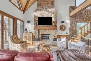 540 Overlook Dr, Blue Ridge, GA 30513 - Photo 12