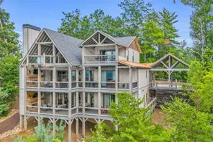 540 Overlook Dr, Blue Ridge, GA 30513 - Photo 64