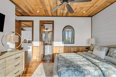 [Address not provided], Blue Ridge, GA 30513 - Photo 58