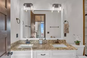 540 Overlook Dr, Blue Ridge, GA 30513 - Photo 56