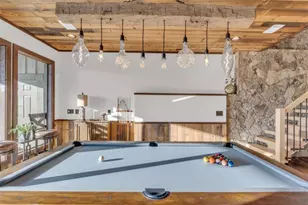 540 Overlook Dr, Blue Ridge, GA 30513 - Photo 44