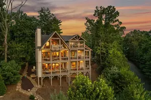 540 Overlook Dr, Blue Ridge, GA 30513 - Photo 74