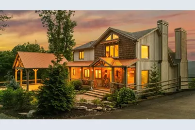 540 Overlook Drive, Blue Ridge, GA 30513 - Photo 68