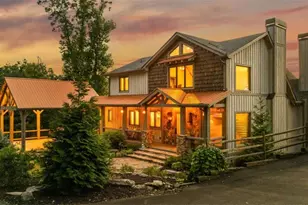 540 Overlook Dr, Blue Ridge, GA 30513 - Photo 68