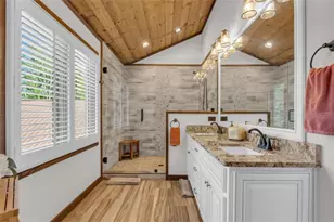 540 Overlook Dr, Blue Ridge, GA 30513 - Photo 40