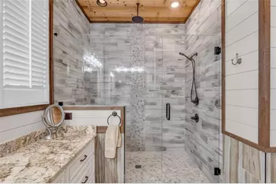 540 Overlook Drive, Blue Ridge, GA 30513 - Photo 24