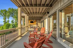 540 Overlook Dr, Blue Ridge, GA 30513 - Photo 48