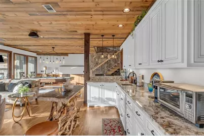 540 Overlook Drive, Blue Ridge, GA 30513 - Photo 52